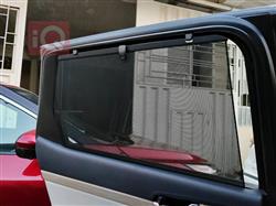 هیوندای پالیسەید